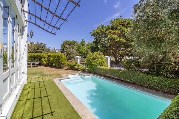 Property 3071651 - Image 6