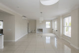Property 3071651 - Image 7