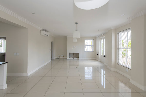 Property 3071651 - Image 7