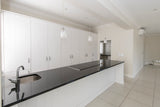 Property 3071651 - Image 9