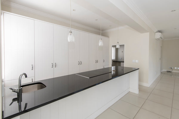 Property 3071651 - Image 9
