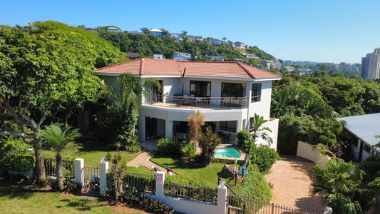 Property 3071746 - Image 1