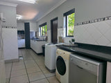 Property 3071746 - Image 10