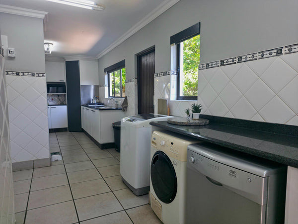 Property 3071746 - Image 10