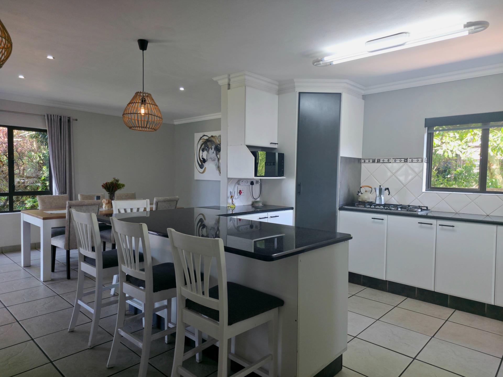 Property 3071746 - Image 11