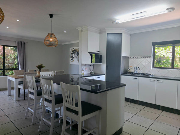 Property 3071746 - Image 11