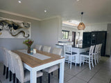 Property 3071746 - Image 12