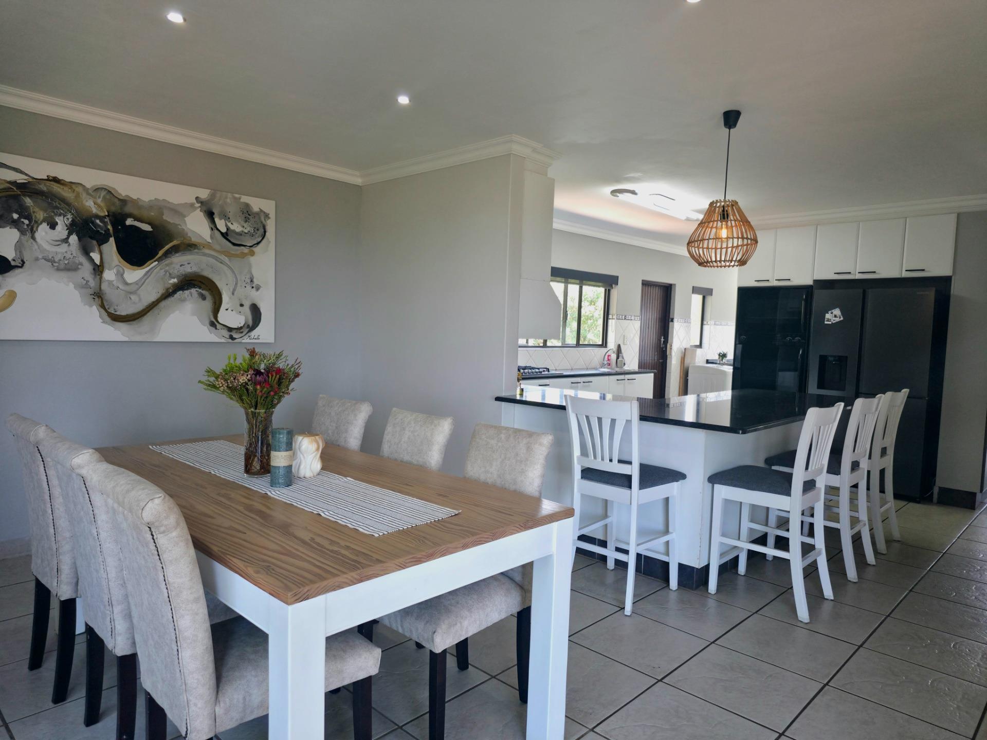 Property 3071746 - Image 12