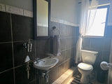Property 3071746 - Image 13