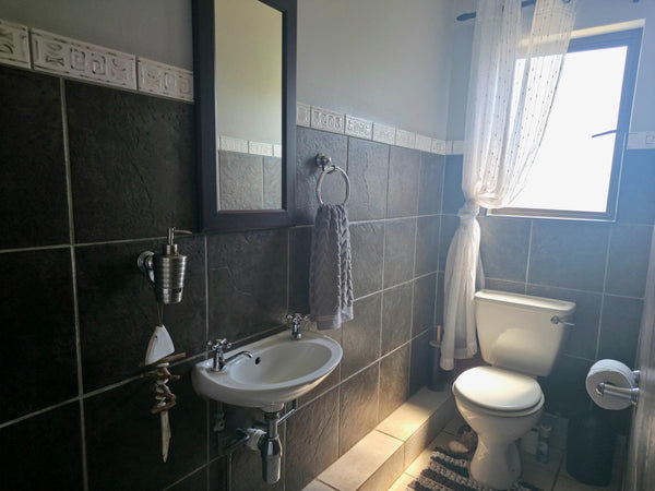 Property 3071746 - Image 13
