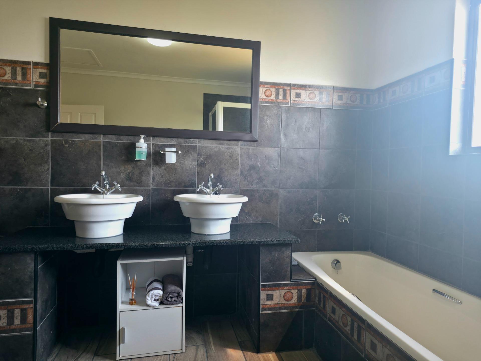 Property 3071746 - Image 14