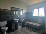 Property 3071746 - Image 15