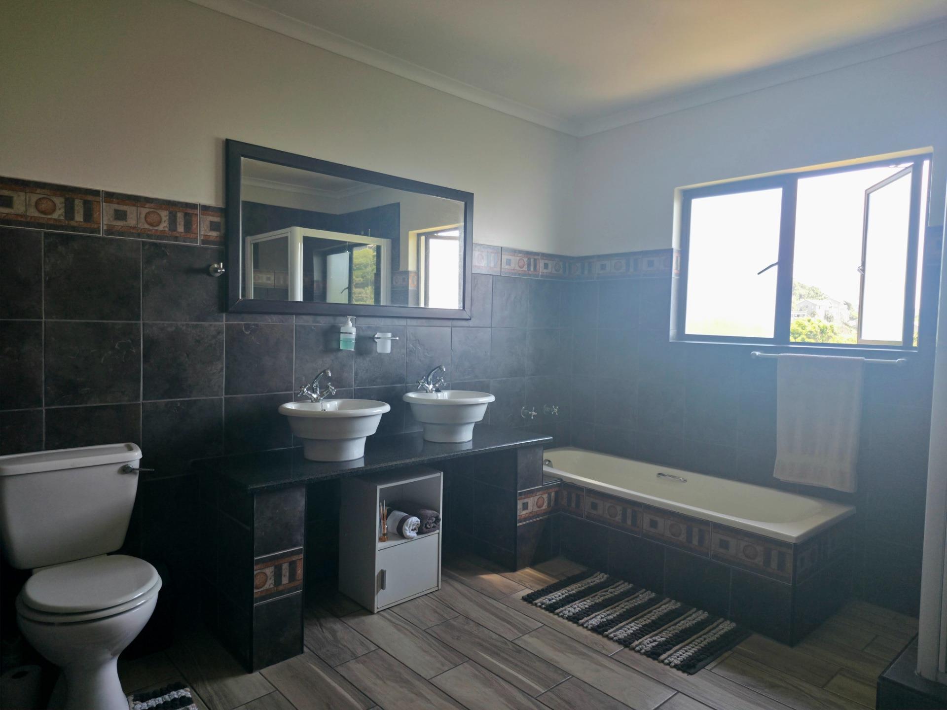 Property 3071746 - Image 15