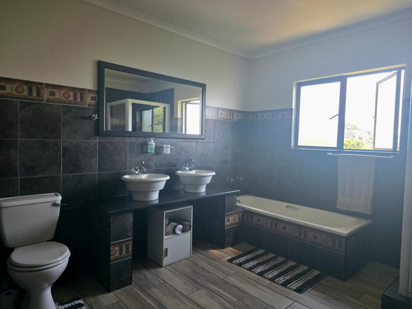 Property 3071746 - Image 15