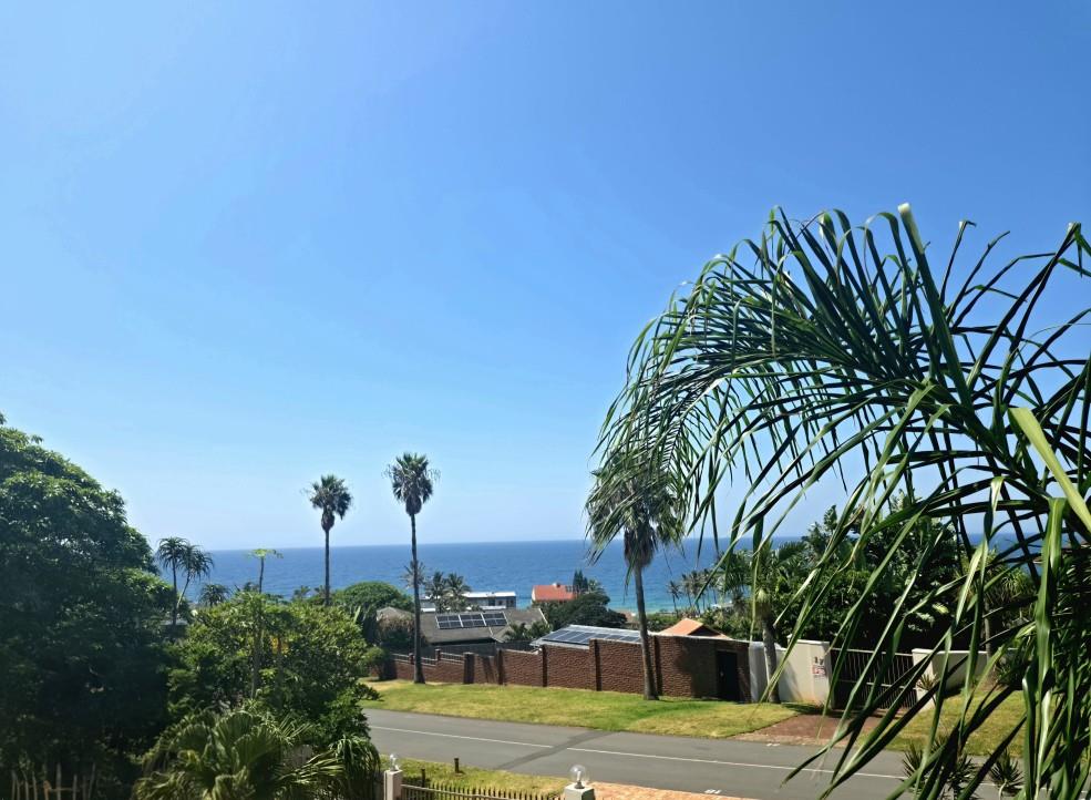 Property 3071746 - Image 16