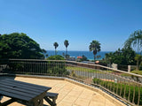 Property 3071746 - Image 17