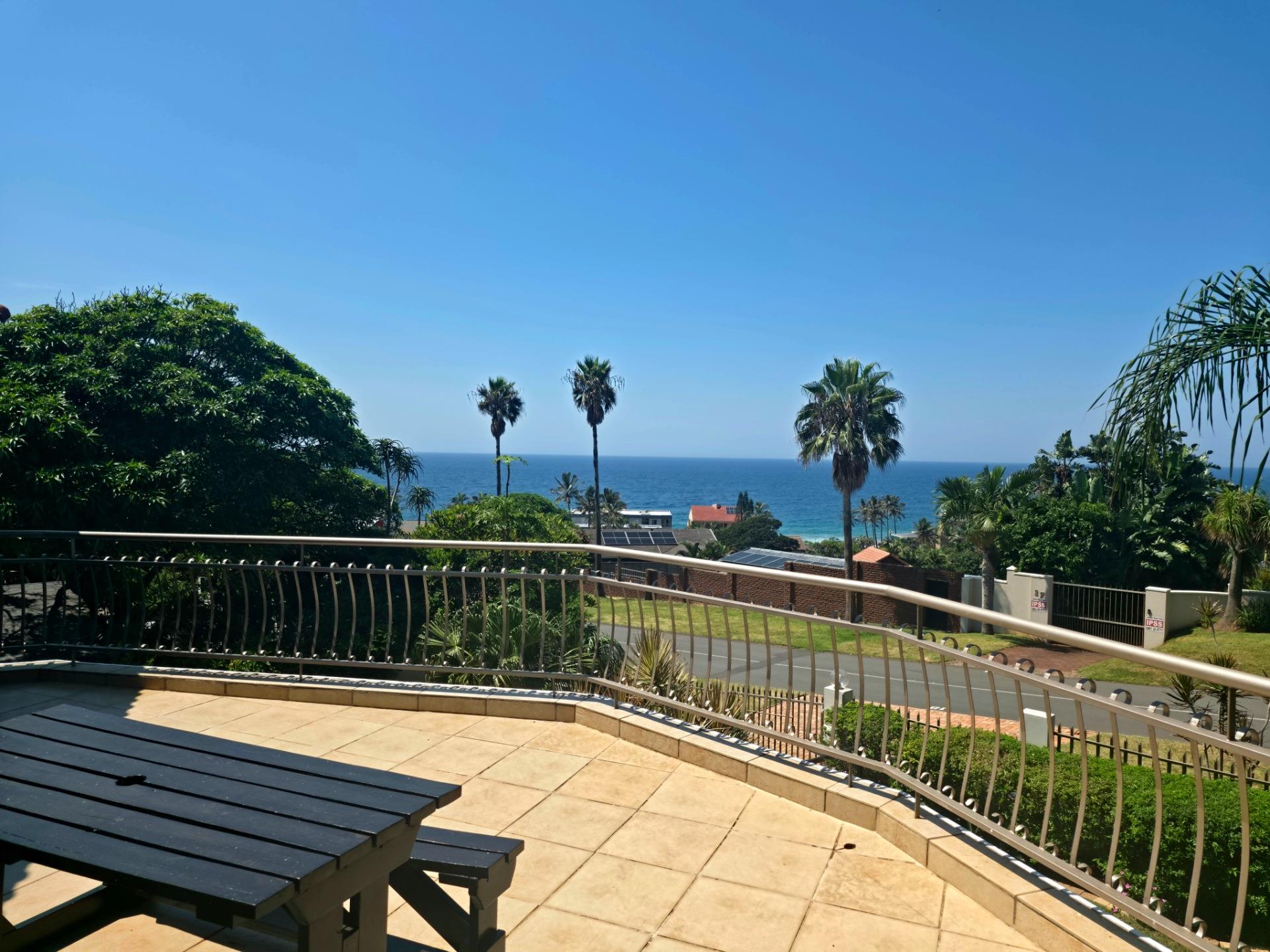 Property 3071746 - Image 17