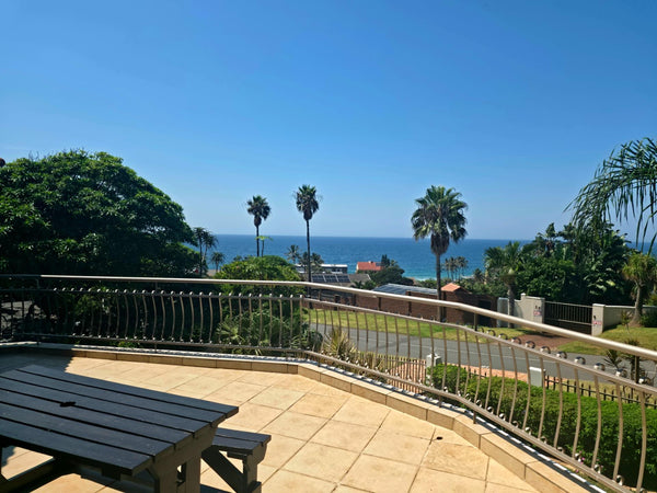 Property 3071746 - Image 17