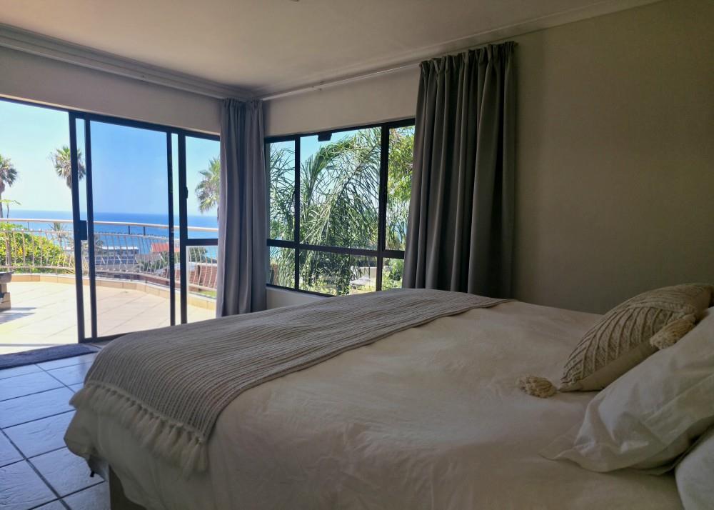Property 3071746 - Image 18