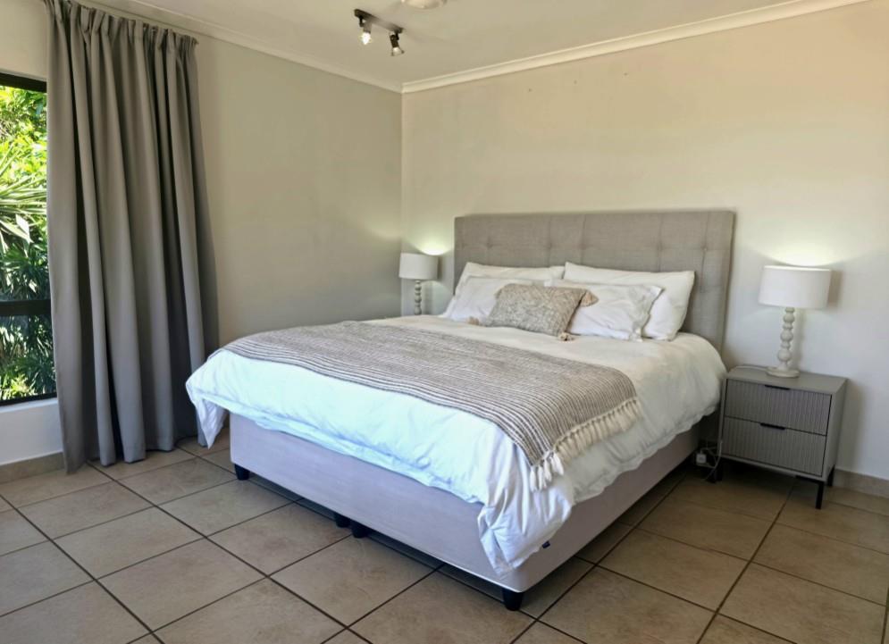 Property 3071746 - Image 19