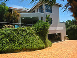Property 3071746 - Image 2