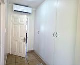 Property 3071746 - Image 20