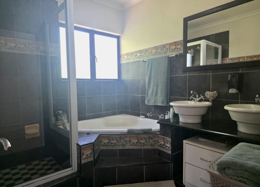 Property 3071746 - Image 21