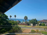 Property 3071746 - Image 22