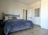 Property 3071746 - Image 23