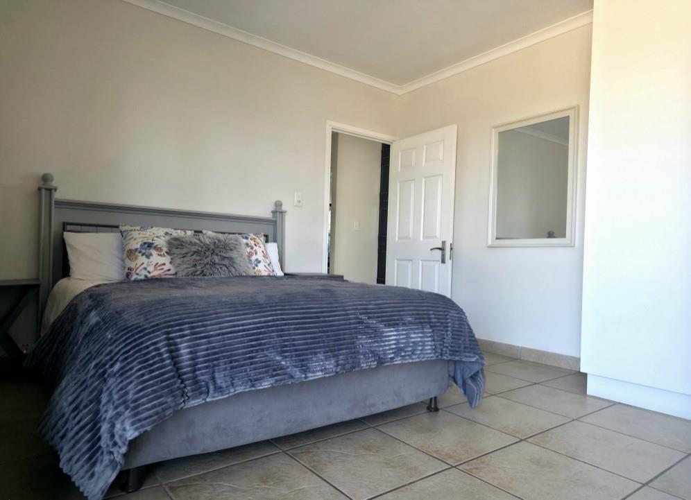 Property 3071746 - Image 23
