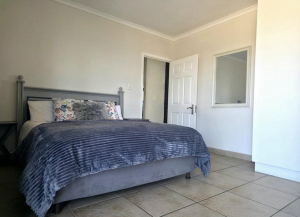 Property 3071746 - Image 23