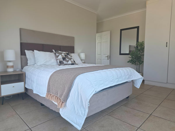 Property 3071746 - Image 24