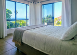 Property 3071746 - Image 25