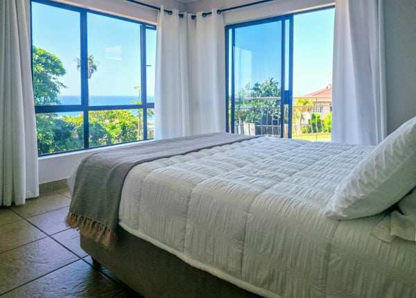 Property 3071746 - Image 25