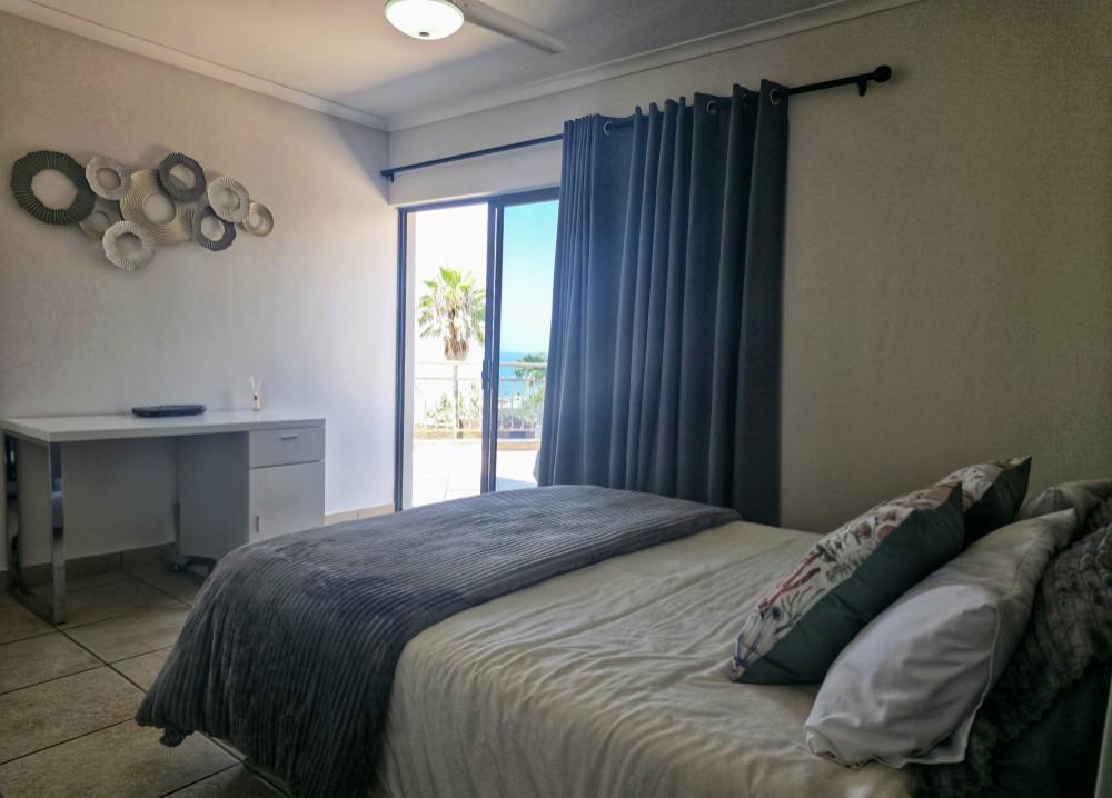 Property 3071746 - Image 26