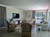 Property 3071746 - Image 27