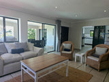 Property 3071746 - Image 28