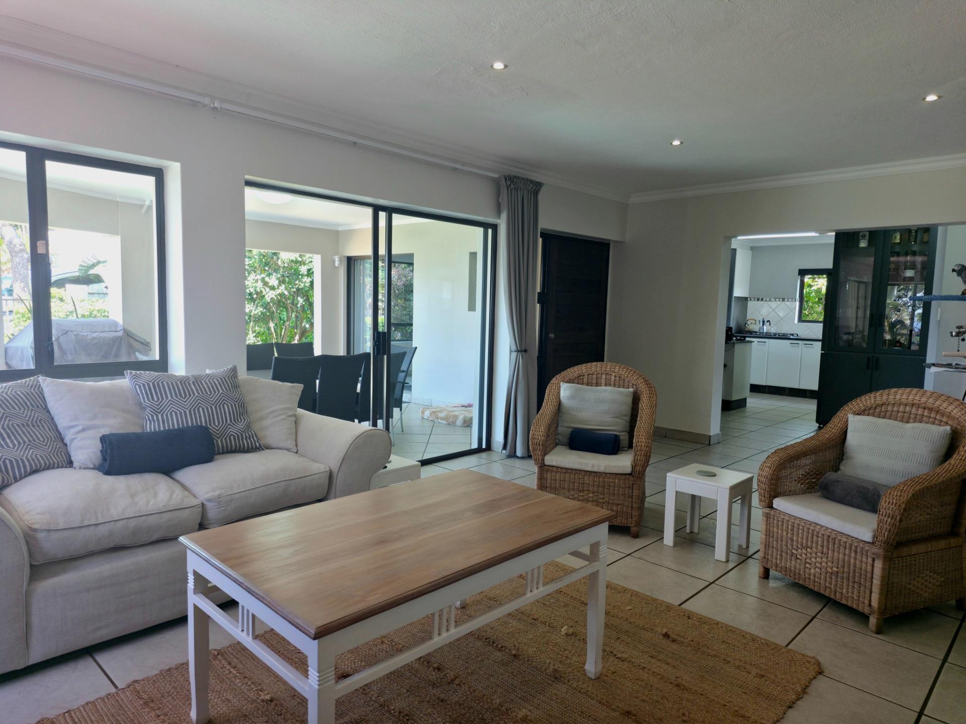Property 3071746 - Image 28