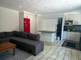 Property 3071746 - Image 29