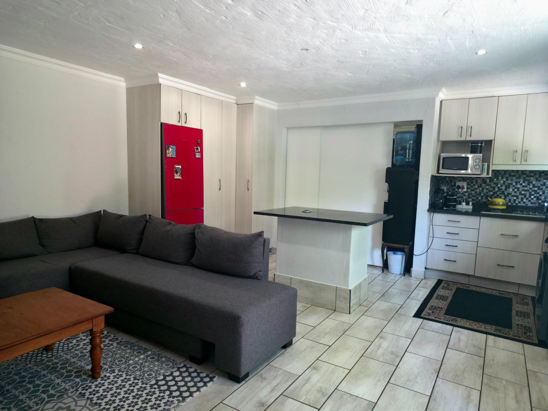 Property 3071746 - Image 29