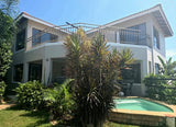 Property 3071746 - Image 3