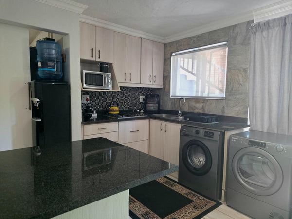 Property 3071746 - Image 30