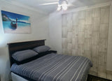 Property 3071746 - Image 31