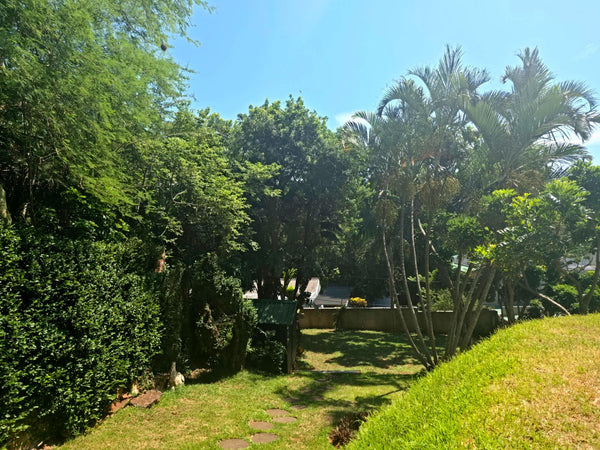 Property 3071746 - Image 32
