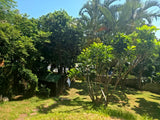 Property 3071746 - Image 33