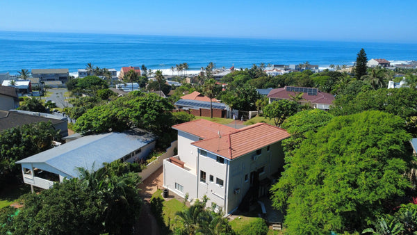 Property 3071746 - Image 34