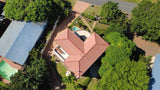 Property 3071746 - Image 35