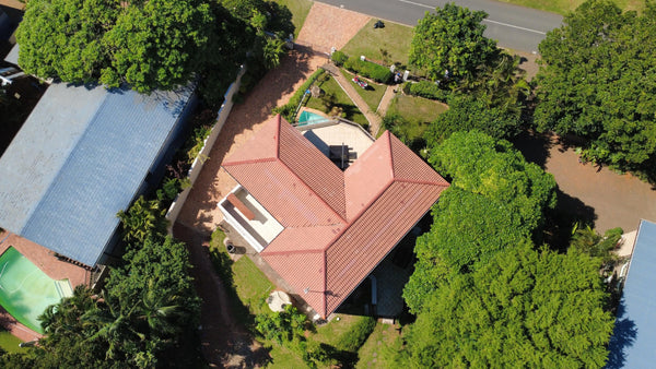 Property 3071746 - Image 35