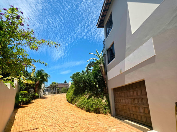 Property 3071746 - Image 36