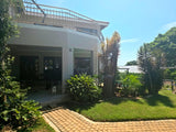Property 3071746 - Image 4